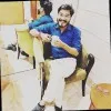 AJAY SURYAVANSHI