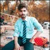 Faizan Hafeez