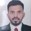 Mohd Shakib