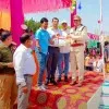 Ravikant Narwal