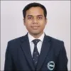 Rohit Kumar