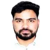 Arvind Singh Rawat
