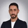 Hocine Belgacem