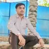 Haresh Jadav