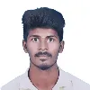 Selventhiran