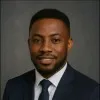 Olawale Isiaka