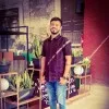 ABHINAV SALVI