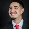 Aaron Rubio