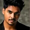 Imraann Ahmad