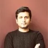 Arjun
