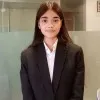 Preet Rathore