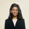 Bavanya Kurra