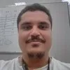 Gustavo Oliveira Cavalheiro