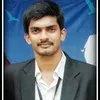 Abhishek Sadashiv