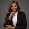 Oluwatobi Adebanjo LLB