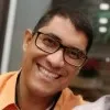 Thiago Faria