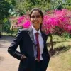 Nagashri Joshi