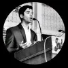 Bharath Balaji