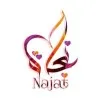 Nagat Mohamed