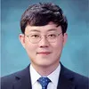Andy Kwon