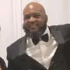 Christopher Walker