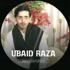 Ubaid Raza