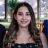 Giselle Martin Gonzale