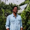 Visesh Bollavarapu