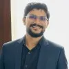 Siddharth Parmar