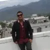 PANKAJ SINGH PATWAL