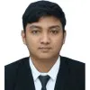 Sukri Hidayat