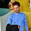 manish kashyap