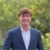Wyatt Stein