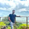 Rishi Ezhava