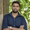 Karthik cm Karthik