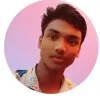 sakib ahmed
