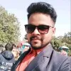 Ravi Ranjan Kumar Singh