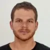 Eyal Klein