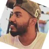 Kiran Kumar