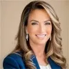 Theresa Shultz