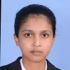 Nipuni Pavithra