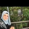 Israa al zughoul