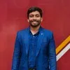 Prudhvi Raj Garlapati