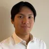 Justin Hua