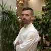 Davide Figliolini
