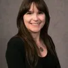 Wendy Wiley