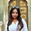 Sailee Naik