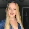 Samantha McPhall