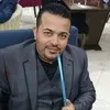 Fouad Omairah