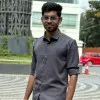 Devapriyan